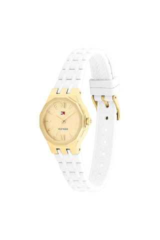 Tommy Hilfiger Satovi 