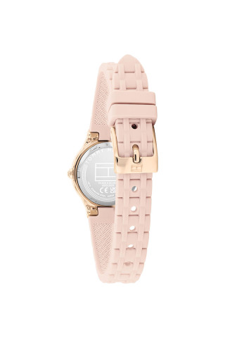 Tommy Hilfiger Satovi 