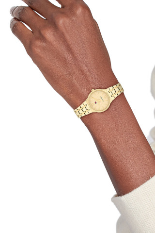 Tommy Hilfiger Satovi 