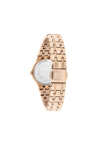 Tommy Hilfiger Satovi 