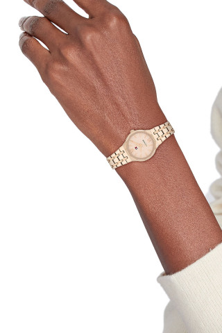 Tommy Hilfiger Satovi 