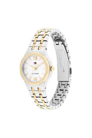 Tommy Hilfiger Satovi 