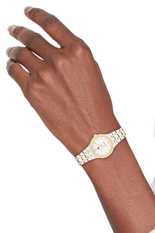 Tommy Hilfiger Satovi 