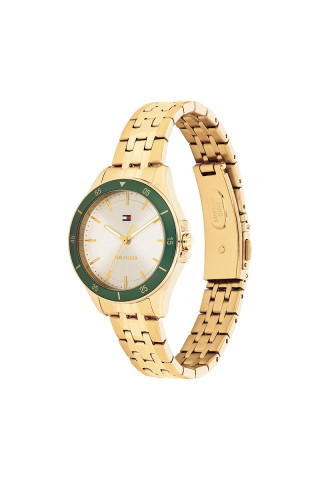 Tommy Hilfiger Satovi 