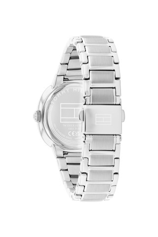 Tommy Hilfiger Satovi 