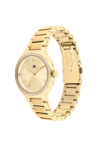 Tommy Hilfiger Satovi 