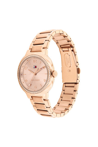 Tommy Hilfiger Satovi 