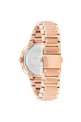 Tommy Hilfiger Satovi 