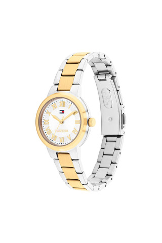 Tommy Hilfiger Satovi 