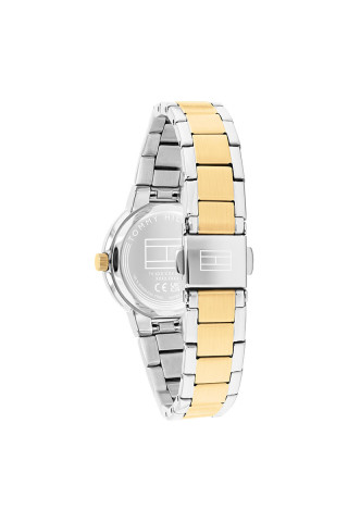 Tommy Hilfiger Satovi 