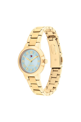 Tommy Hilfiger Satovi 