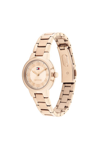 Tommy Hilfiger Satovi 