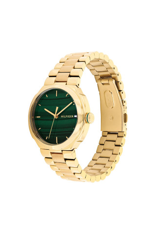 Tommy Hilfiger Satovi 