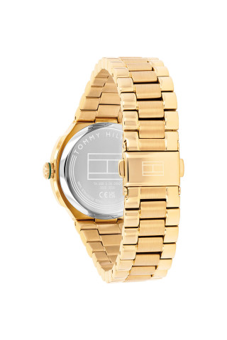 Tommy Hilfiger Satovi 