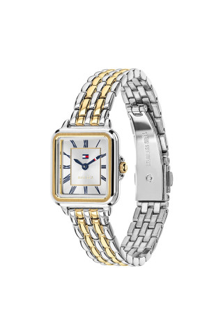 Tommy Hilfiger Satovi 