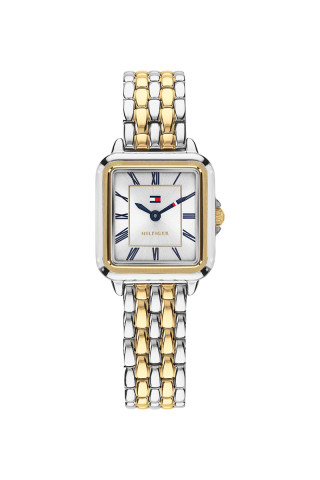 Tommy Hilfiger Satovi 