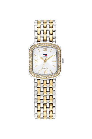 Tommy Hilfiger Satovi 