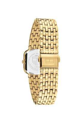 Tommy Hilfiger Satovi 