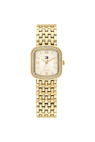 Tommy Hilfiger Satovi 