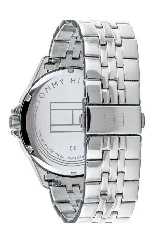 Tommy Hilfiger Satovi 