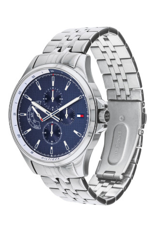 Tommy Hilfiger Satovi 
