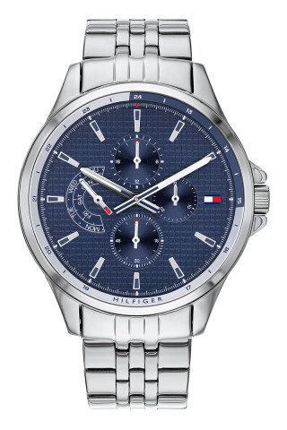 Tommy Hilfiger Satovi 