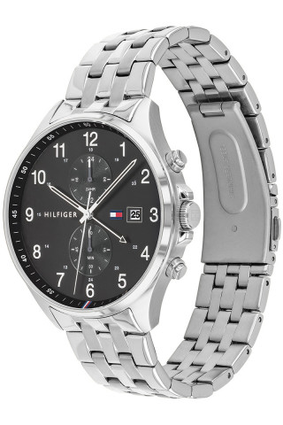 Tommy Hilfiger Satovi 