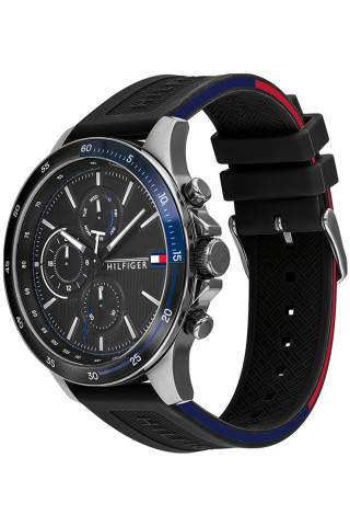 Tommy Hilfiger Satovi 