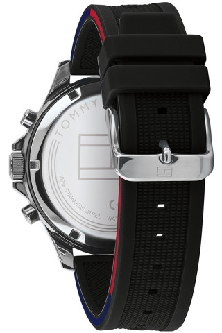 Tommy Hilfiger Satovi 