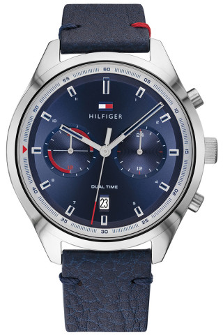 Tommy Hilfiger Satovi 