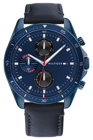 Tommy Hilfiger Satovi 