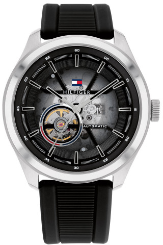 Tommy Hilfiger Satovi 