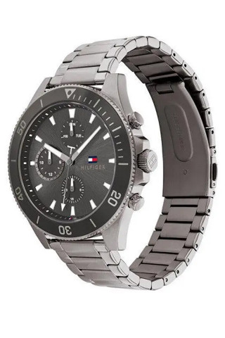 Tommy Hilfiger Satovi 