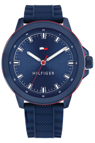 Tommy Hilfiger Satovi 