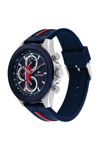 Tommy Hilfiger Satovi 