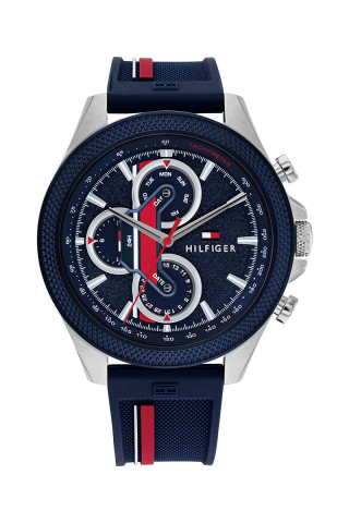 Tommy Hilfiger Satovi 