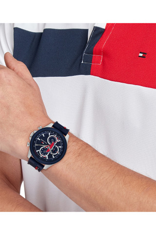 Tommy Hilfiger Satovi 