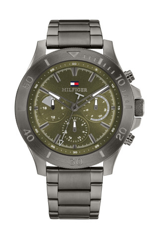 Tommy Hilfiger Satovi 