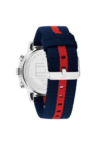 Tommy Hilfiger Satovi 