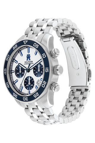 Tommy Hilfiger Satovi 