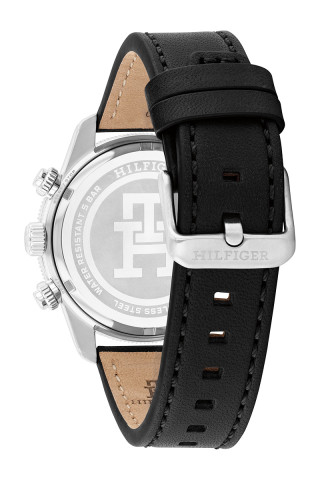 Tommy Hilfiger Satovi 