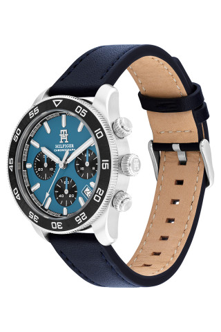 Tommy Hilfiger Satovi 