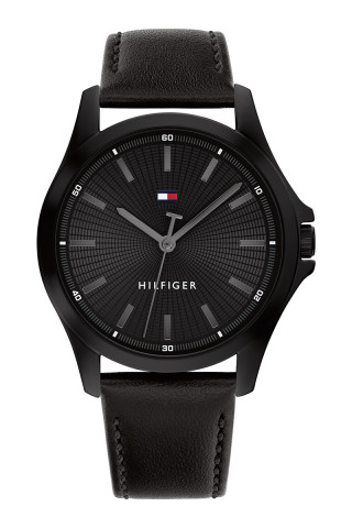 Tommy Hilfiger Satovi 