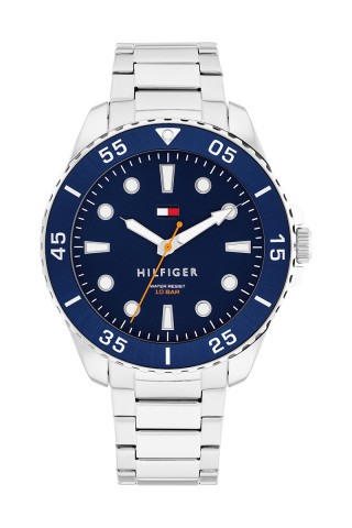 Tommy Hilfiger Satovi 