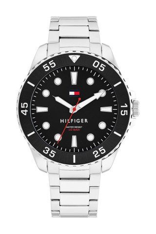 Tommy Hilfiger Satovi 