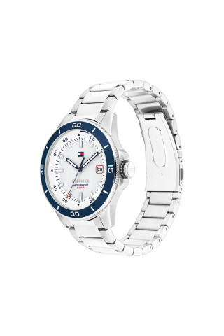 Tommy Hilfiger Satovi