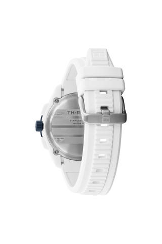 Tommy Hilfiger Satovi