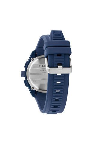 Tommy Hilfiger Satovi