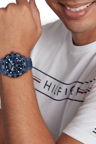 Tommy Hilfiger Satovi