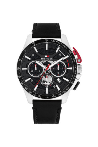 Tommy Hilfiger Satovi 